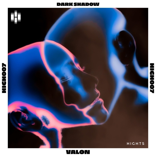 Valon - Dark Shadow [HIGH007]